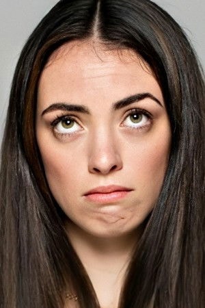 Foto de Lucía Gómez-Robledo