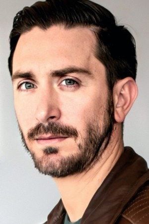 Foto de Octavio Hinojosa Martínez