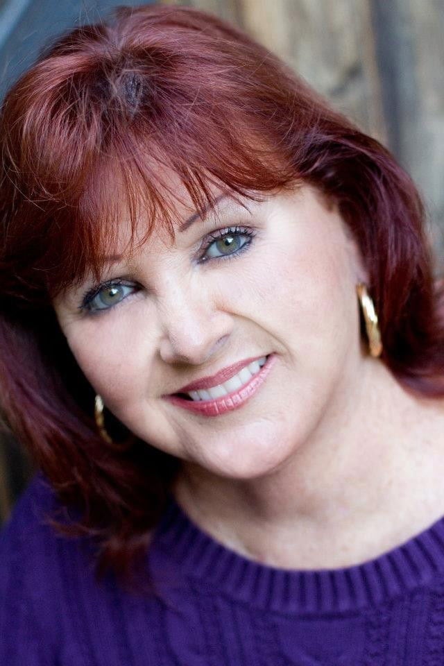 Foto de Curta Edwards Schlarbaum