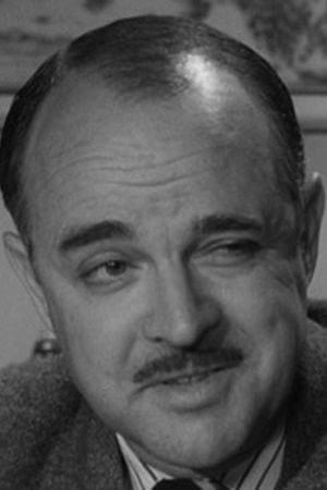 Foto de Ulrich Beiger