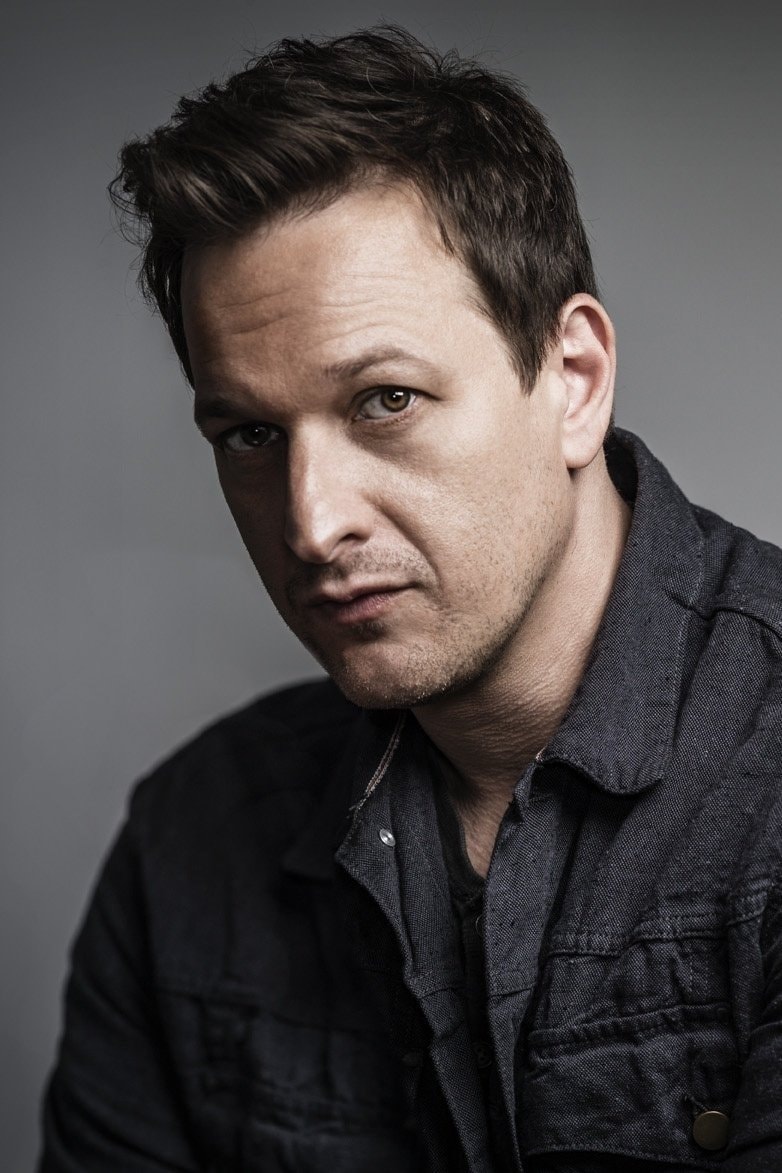 Foto de Josh Charles