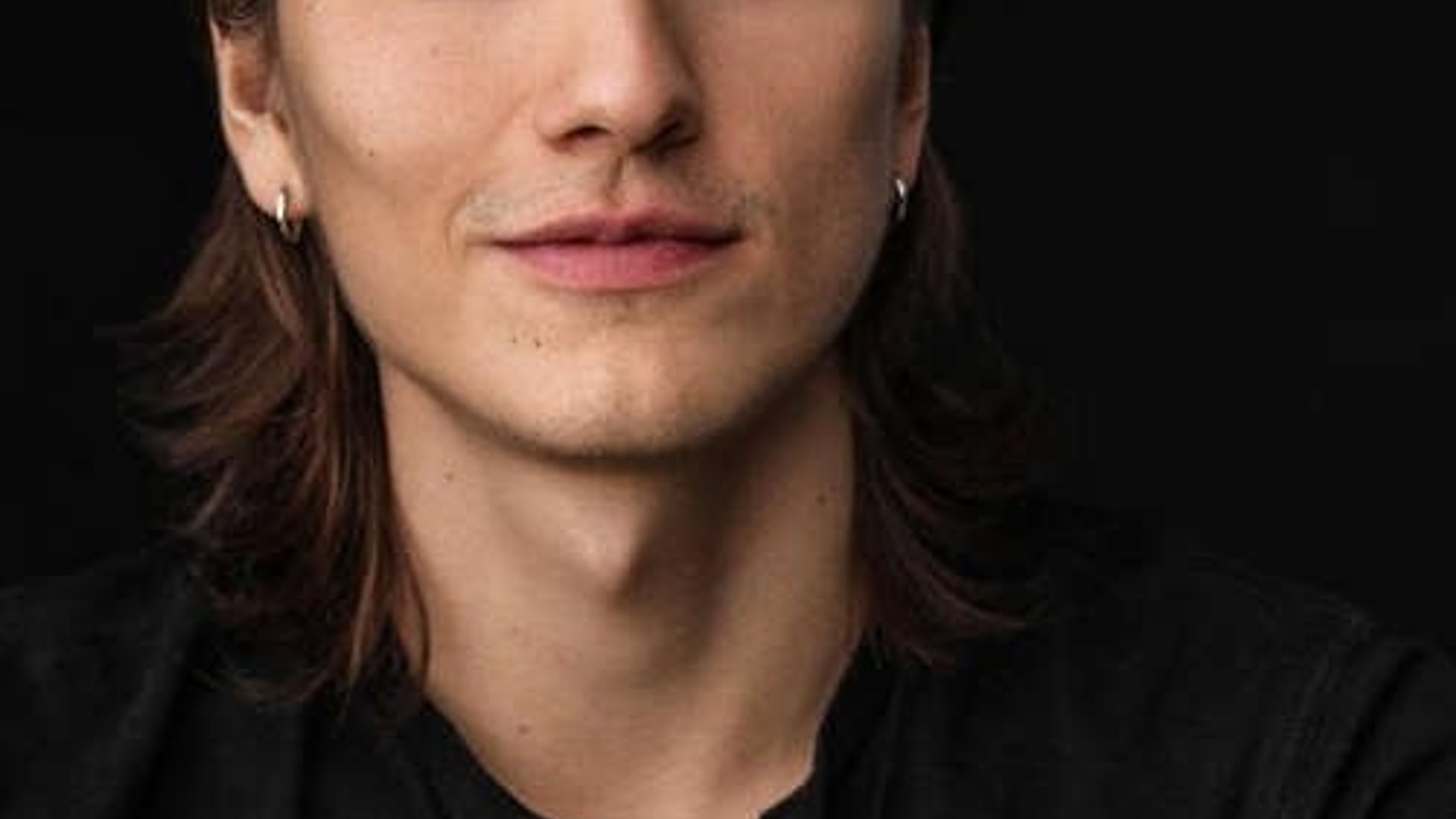 Foto de Asivak Koostachin