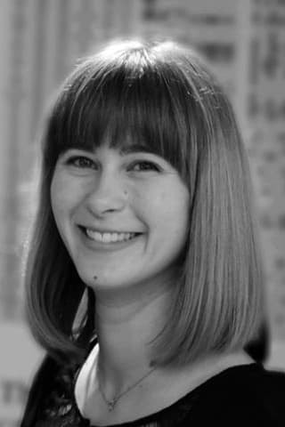 Foto de Melanie Silver