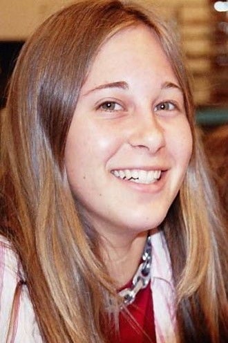 Foto de Melanie Silver