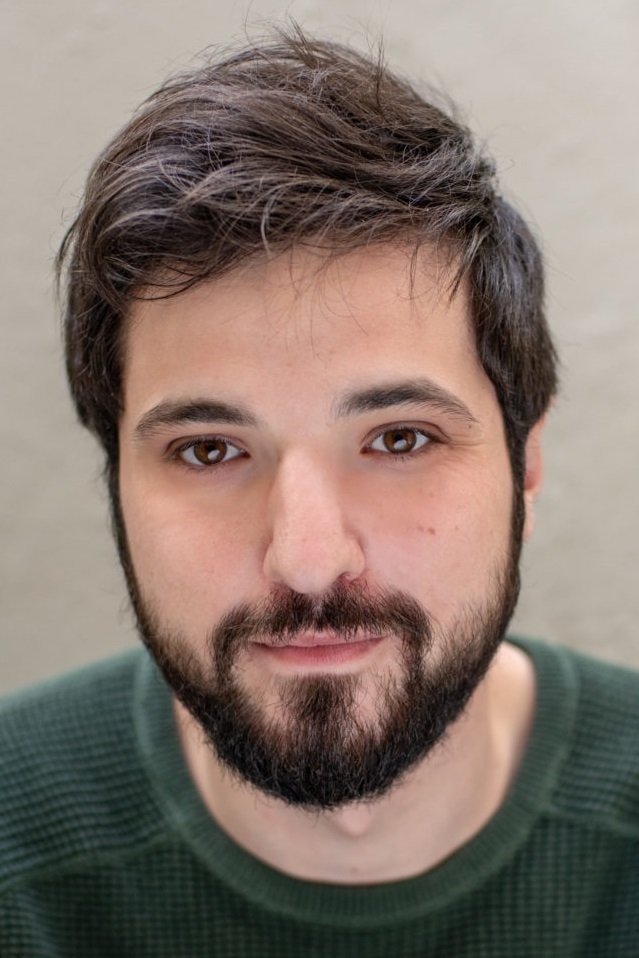 Foto de Nebli Basani