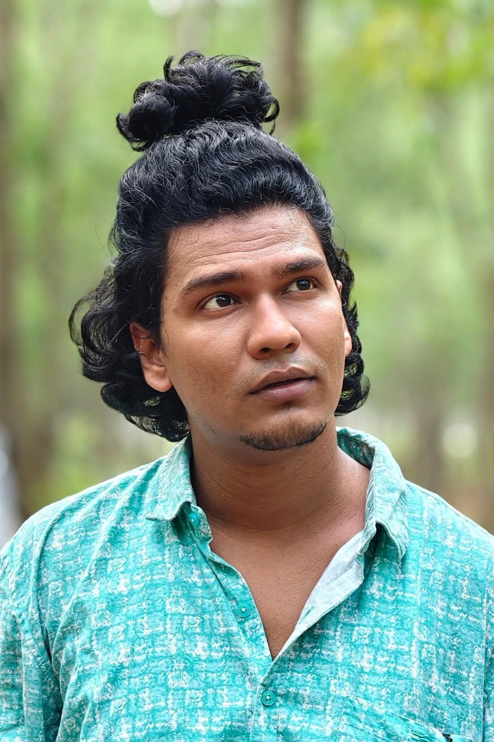 Foto de Soumen Chakraborty