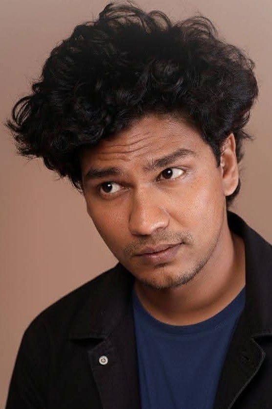 Foto de Soumen Chakraborty