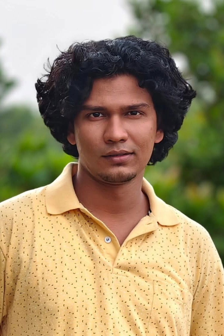 Foto de Soumen Chakraborty