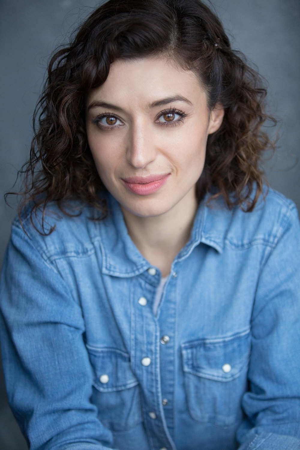 Foto de Gem Carmella