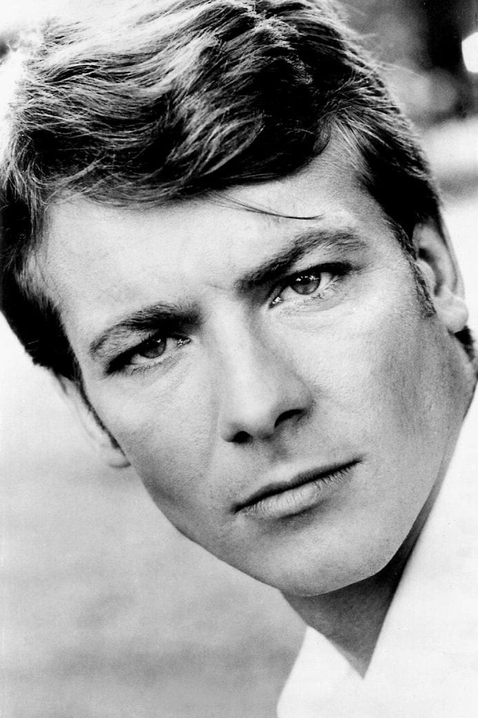 Foto de Robert Hoffmann