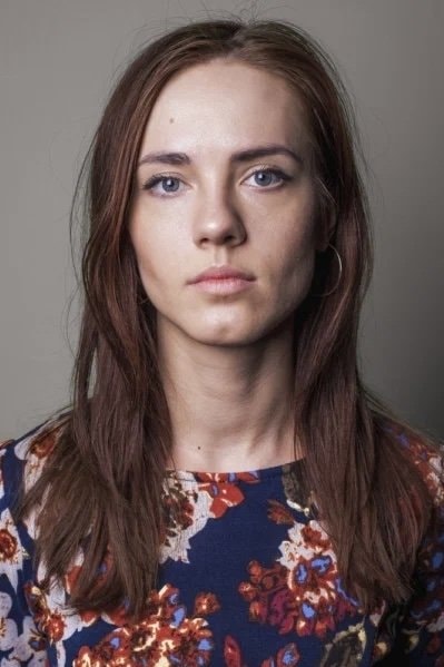 Foto de Василиса Ушакова