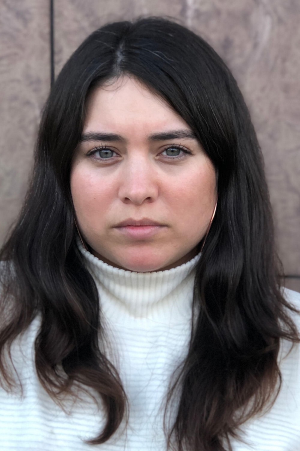 Foto de Paloma Petra