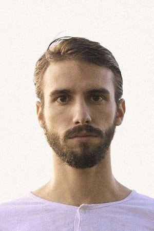 Foto de Αναστάσης Λαουλάκος