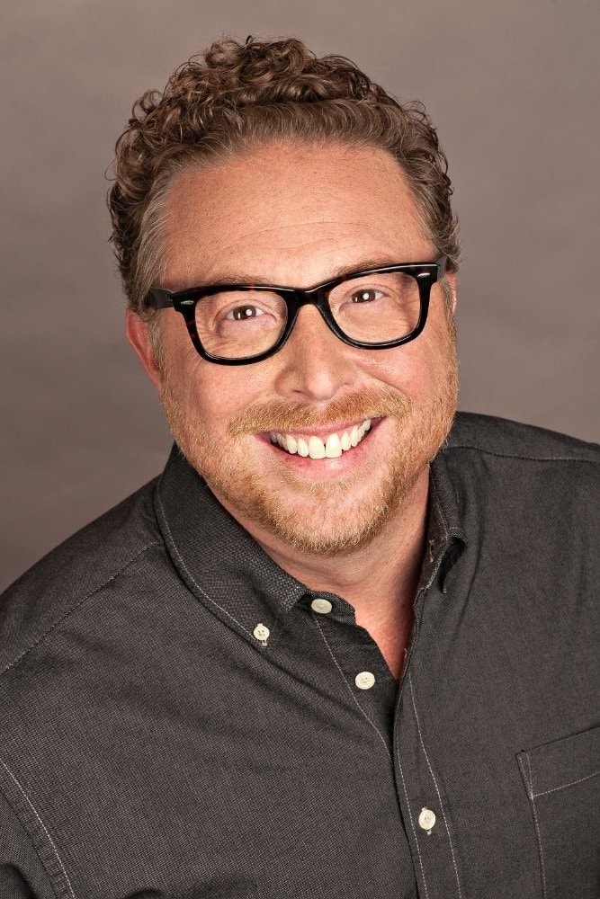 Foto de Allelon Ruggiero