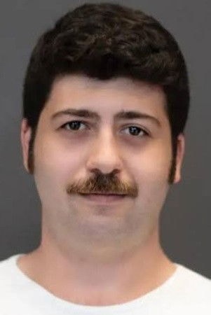 Foto de Uğur Arda Başkan