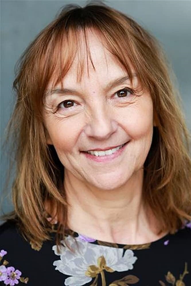 Foto de Victoria Willing