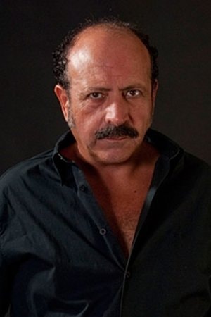 Foto de Manuel Tallafé