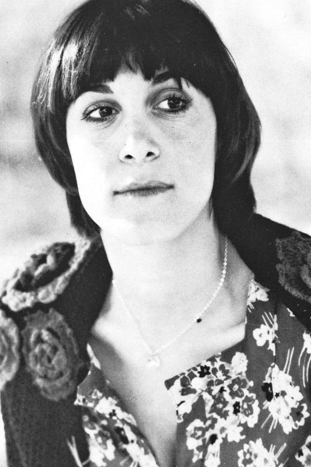 Foto de Marina Confalone