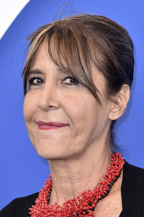 Foto de Marina Confalone