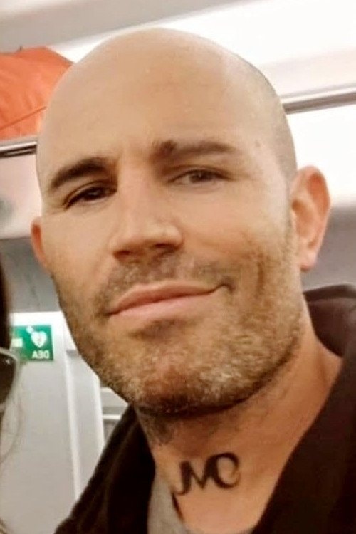 Foto de JC Argüelles