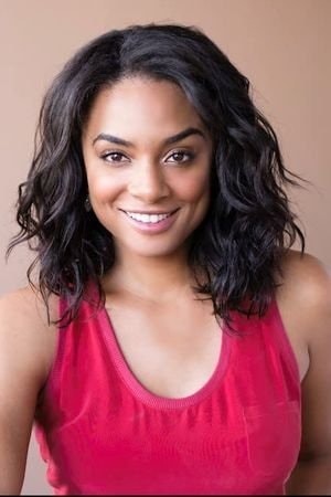 Foto de Alesha Renee