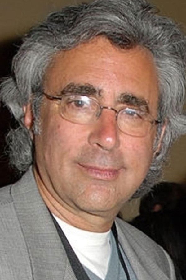 Foto de Robert Collector