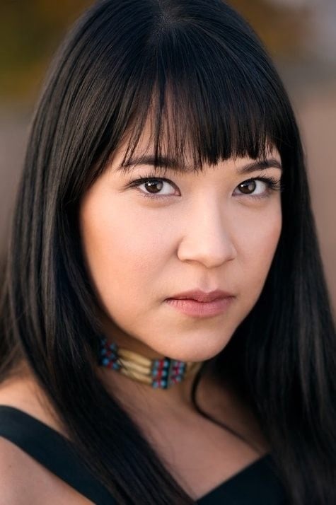 Foto de Jillian Dion