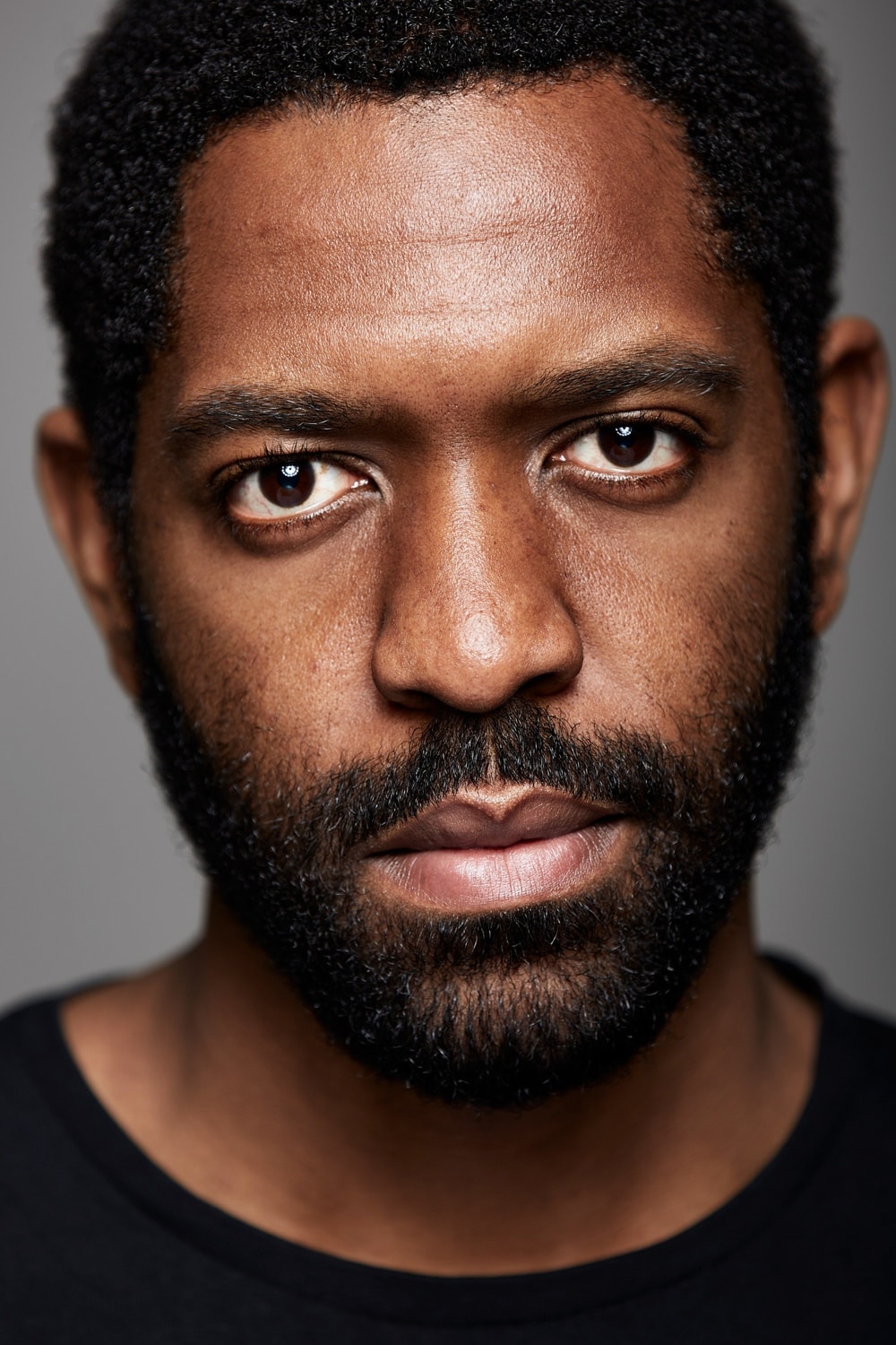 Foto de Jonathan Nyati