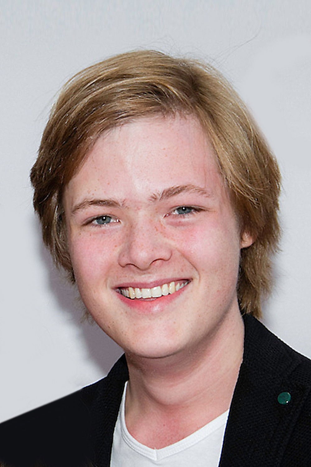 Foto de Stefan Collier