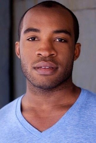 Foto de Austin Smith