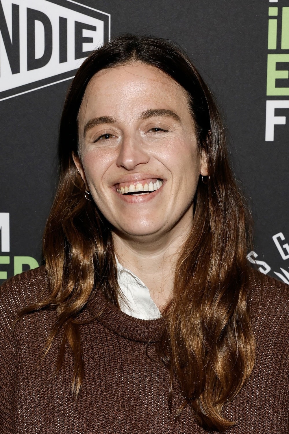 Foto de Kori Adelson