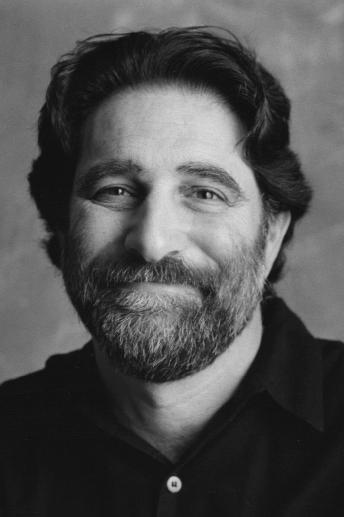 Foto de Eric Roth