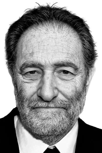 Foto de Eric Roth