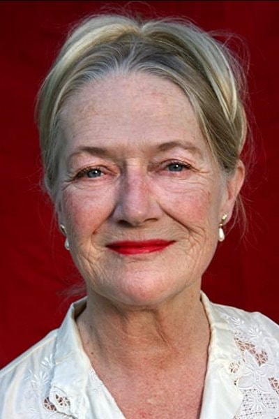 Foto de Brynda Mattox