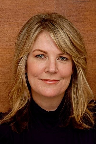 Foto de Saige Spinney