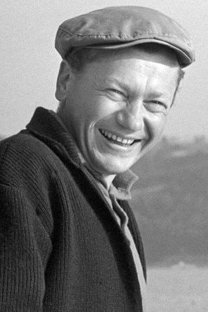 Foto de Wojciech Jerzy Has