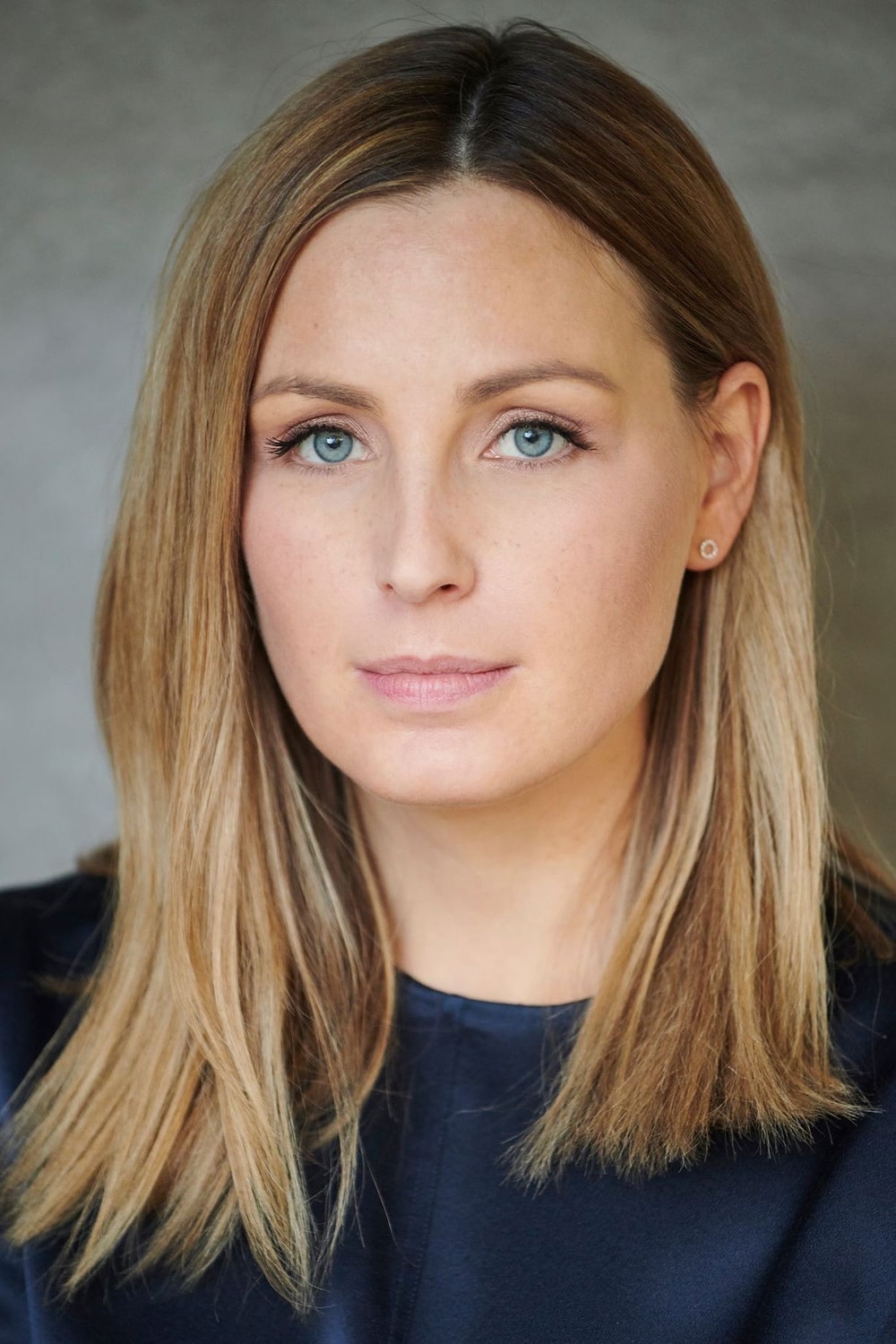 Foto de Jessica Knoll