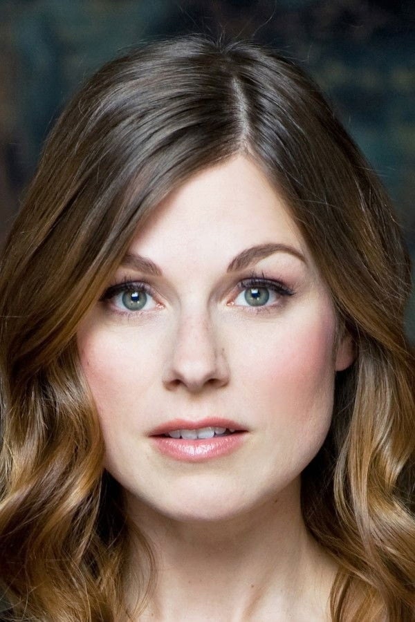 Foto de Meghan Heffern