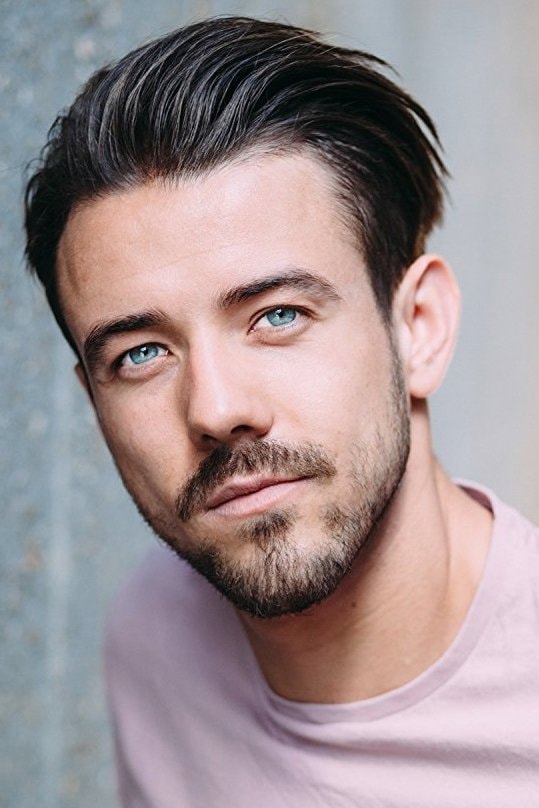 Foto de Joshua Archer