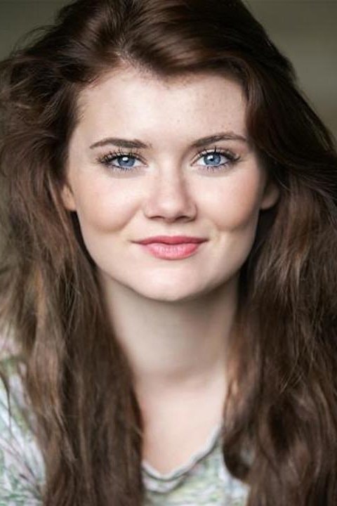 Foto de Danielle Phillips