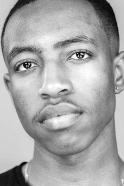 Foto de Khalil Madovi