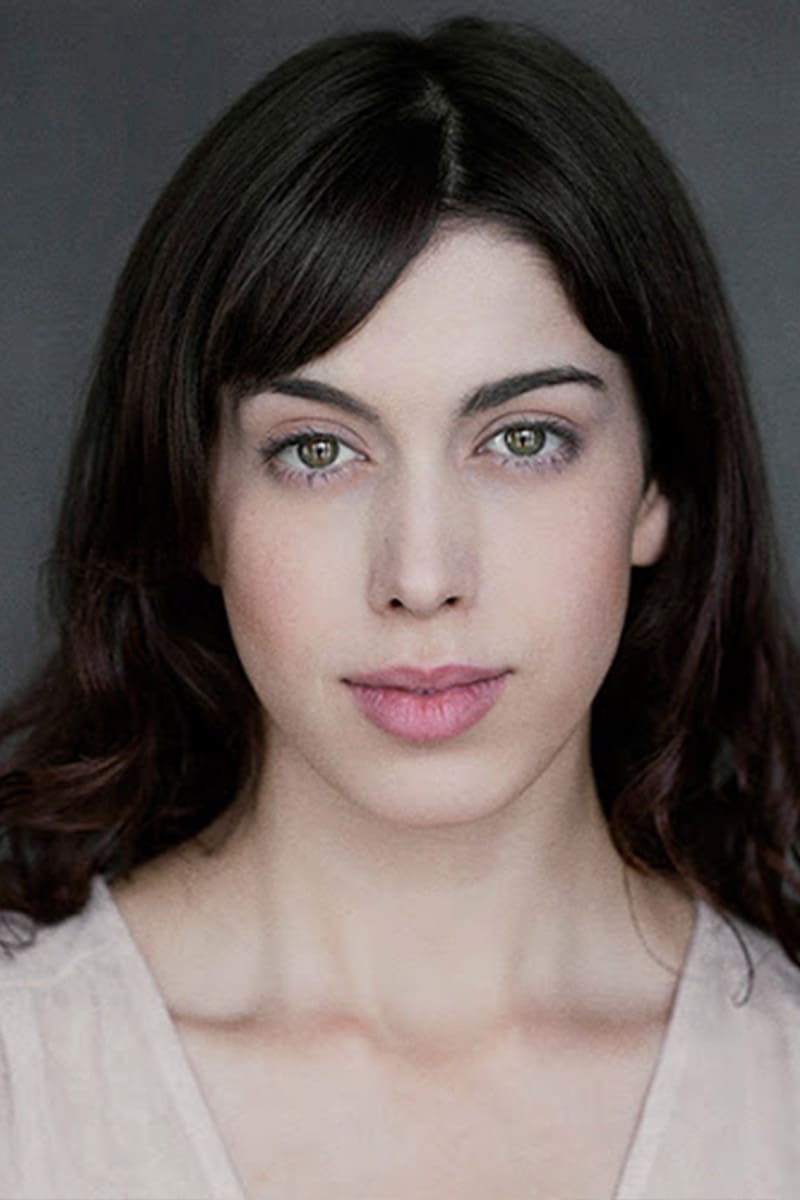 Foto de Maeve Bluebell Wells