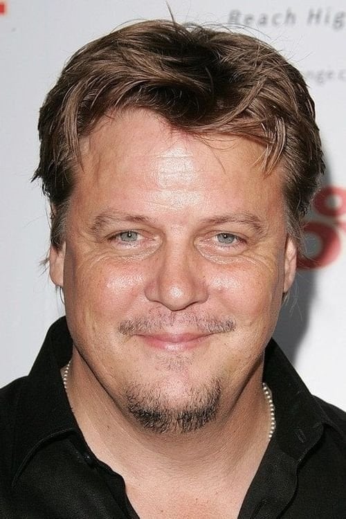 Foto de Don Michael Paul