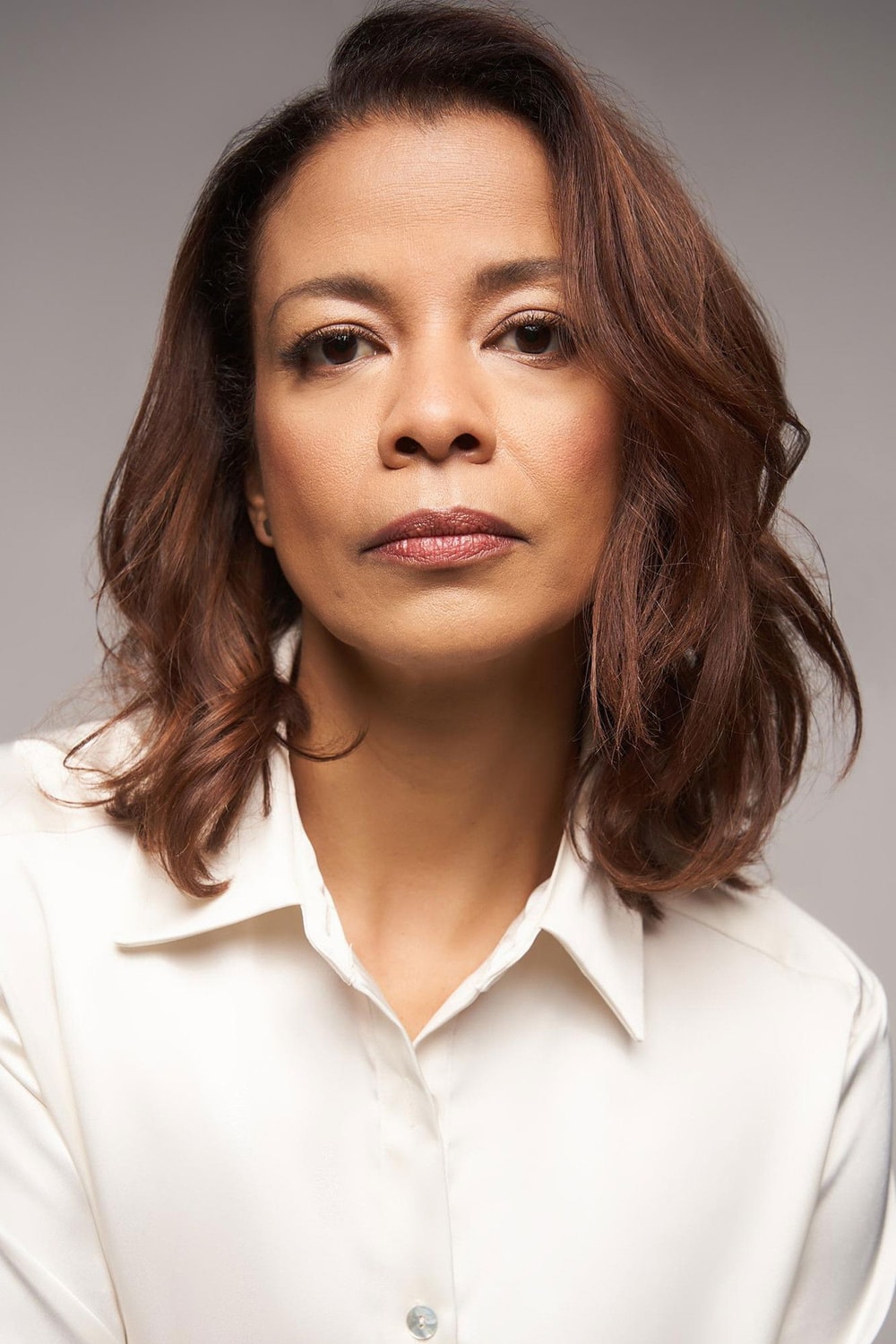 Foto de Loren Escandon