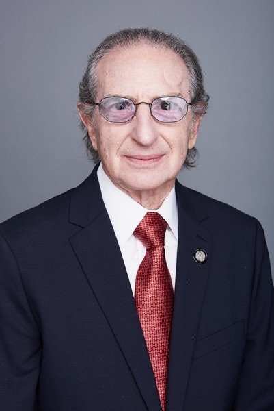 Foto de Sander Jacobs