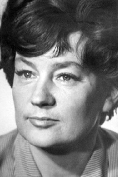 Foto de Серафима Холина