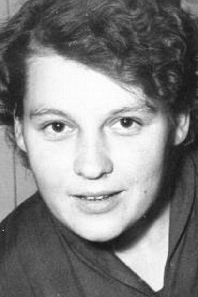 Татьяна Никулина