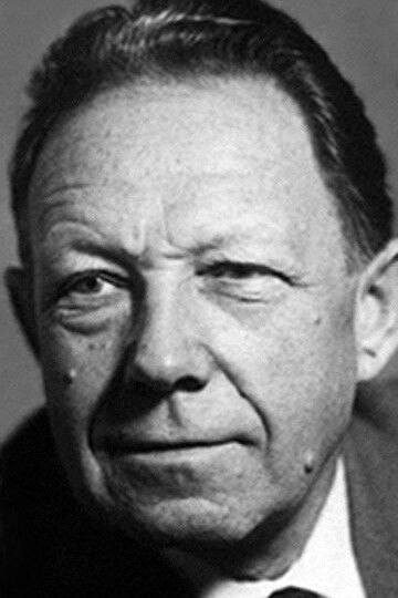 Foto de Александр Козубский