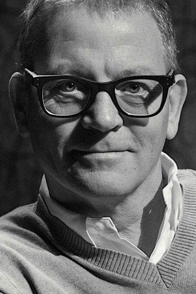 Foto de Michael Fleischer