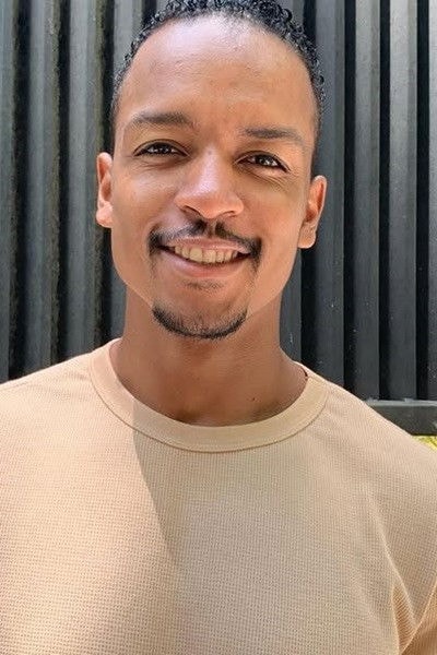 Foto de Kaique Jesus Santos